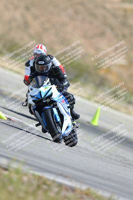 media/Apr-23-2023-TrackXperience (Sun) [[90816c9ee1]]/Level 1/session 3 skid pad/